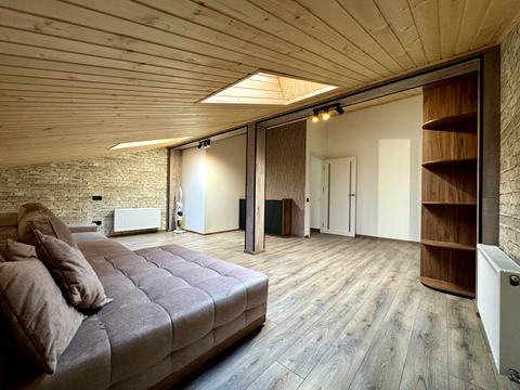 будинок за адресою Львів, Князя Святослава пл., 3