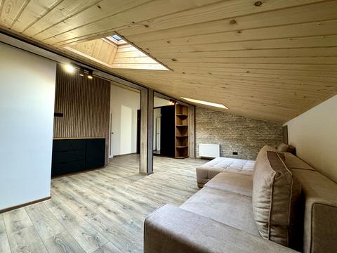 будинок за адресою Львів, Князя Святослава пл., 3