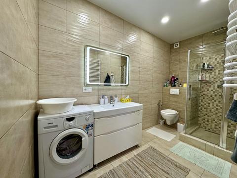 будинок за адресою Львів, Князя Святослава пл., 3