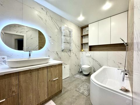 будинок за адресою Львів, Князя Святослава пл., 3