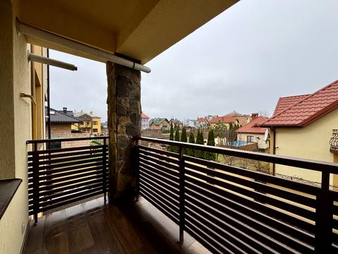 будинок за адресою Львів, Князя Святослава пл., 3