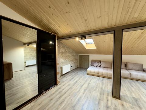 будинок за адресою Львів, Князя Святослава пл., 3