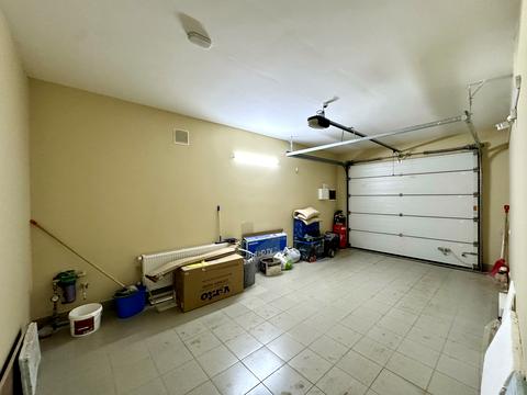 будинок за адресою Львів, Князя Святослава пл., 3