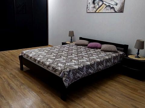 квартира за адресою Степана Рудницького вул. (Академіка Вільямса), 3/7