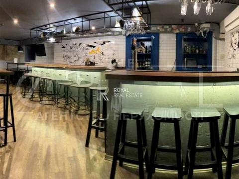 комерційна за адресою Мала Житомирська вул., 3/4