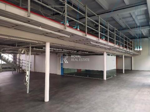 комерційна за адресою Київ, Шолуденка, 1