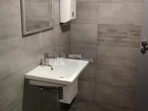 комерційна за адресою Київ, Шолуденка, 1