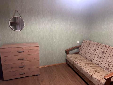 квартира по адресу Оболонский просп., 14-Ж