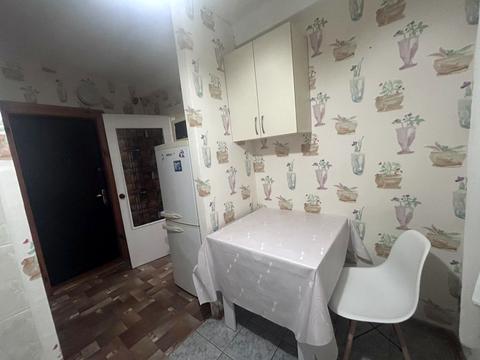 квартира по адресу Оболонский просп., 14-Ж