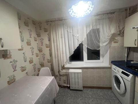 квартира по адресу Оболонский просп., 14-Ж