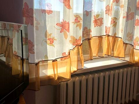 квартира за адресою Кам'янецька вул., 50