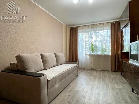 квартира по адресу Романа Атаманюка ул., 25