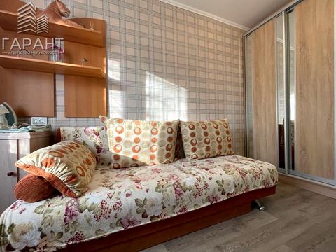 квартира по адресу Романа Атаманюка ул., 25