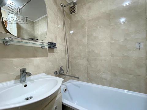 квартира по адресу Романа Атаманюка ул., 25