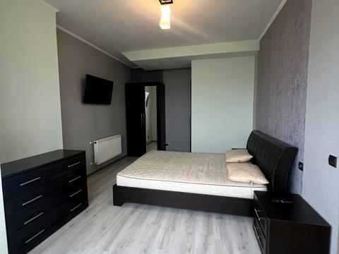 квартира за адресою Василя Симоненка вул., 2-Б