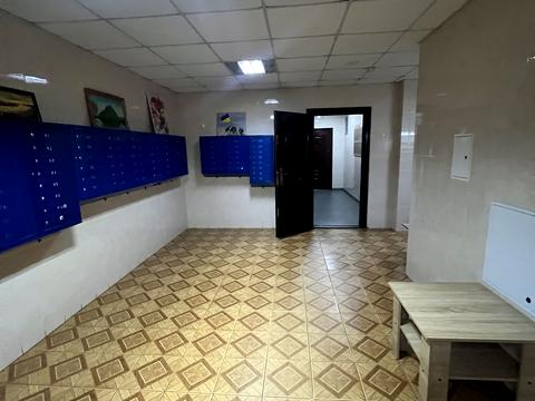 квартира за адресою Василя Симоненка вул., 2-Б