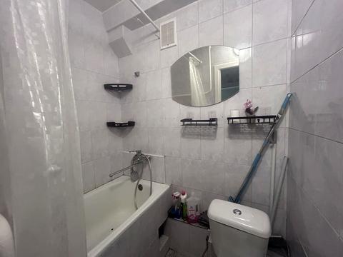 квартира по адресу Оболонский просп., 14-Ж