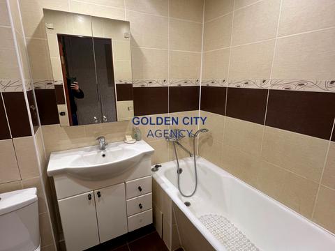 квартира за адресою Львівська вул. (Пермська), 11