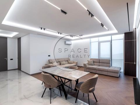 квартира по адресу Андрея Верхогляда ул. (Михайла Драгомирова), 17-В