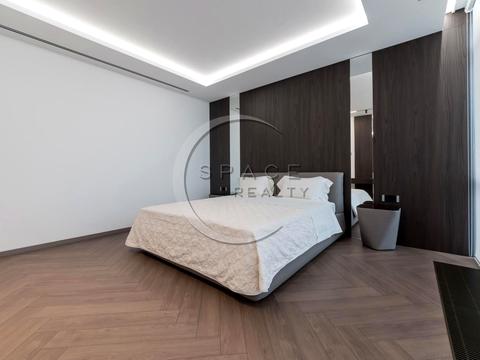 квартира по адресу Андрея Верхогляда ул. (Михайла Драгомирова), 17-В