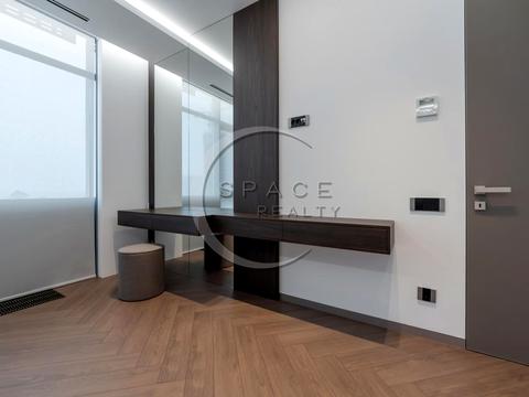 квартира по адресу Андрея Верхогляда ул. (Михайла Драгомирова), 17-В