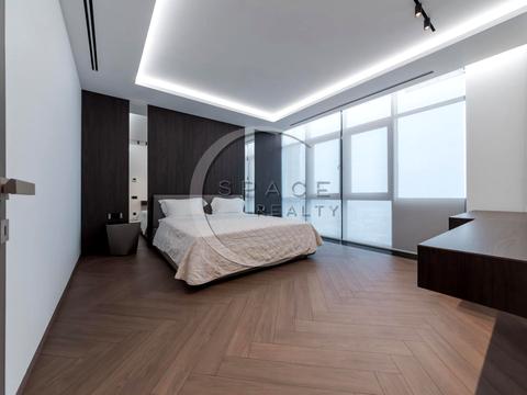 квартира по адресу Андрея Верхогляда ул. (Михайла Драгомирова), 17-В