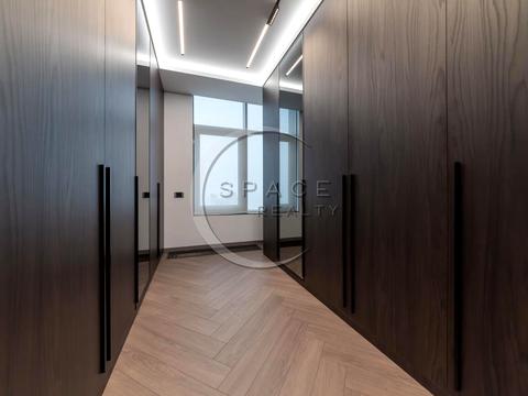 квартира по адресу Андрея Верхогляда ул. (Михайла Драгомирова), 17-В