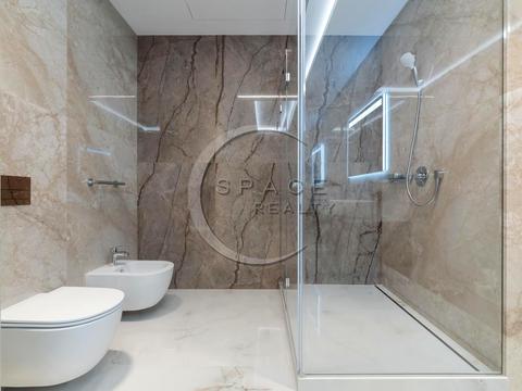 квартира по адресу Андрея Верхогляда ул. (Михайла Драгомирова), 17-В