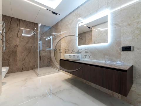 квартира по адресу Андрея Верхогляда ул. (Михайла Драгомирова), 17-В