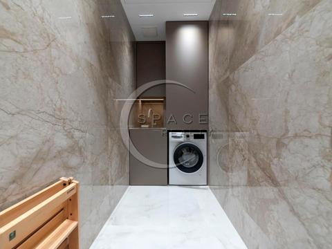 квартира по адресу Андрея Верхогляда ул. (Михайла Драгомирова), 17-В