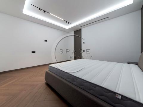 квартира по адресу Андрея Верхогляда ул. (Михайла Драгомирова), 17-В