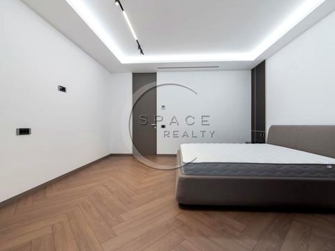 квартира по адресу Андрея Верхогляда ул. (Михайла Драгомирова), 17-В