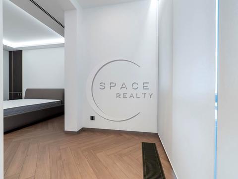 квартира по адресу Андрея Верхогляда ул. (Михайла Драгомирова), 17-В