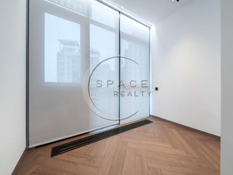 квартира по адресу Андрея Верхогляда ул. (Михайла Драгомирова), 17-В