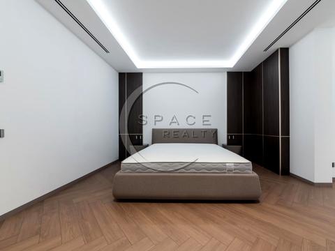 квартира по адресу Андрея Верхогляда ул. (Михайла Драгомирова), 17-В