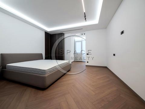 квартира по адресу Андрея Верхогляда ул. (Михайла Драгомирова), 17-В