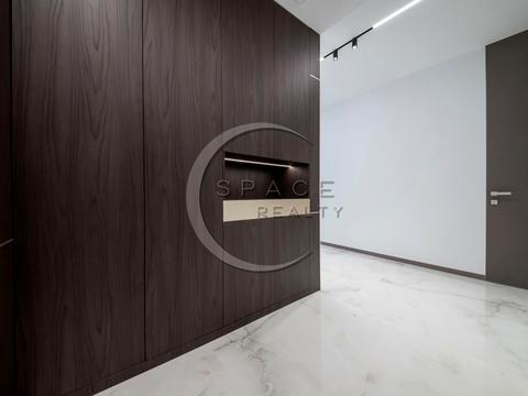 квартира по адресу Андрея Верхогляда ул. (Михайла Драгомирова), 17-В