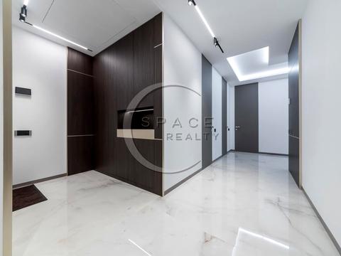 квартира по адресу Андрея Верхогляда ул. (Михайла Драгомирова), 17-В