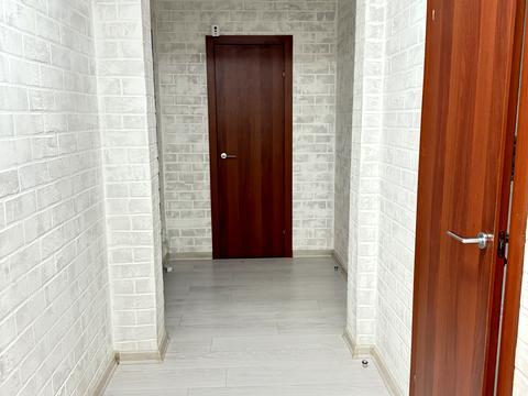 квартира за адресою Ясинуватський пров., 11