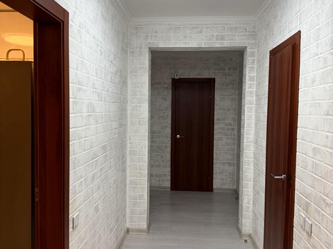 квартира за адресою Ясинуватський пров., 11