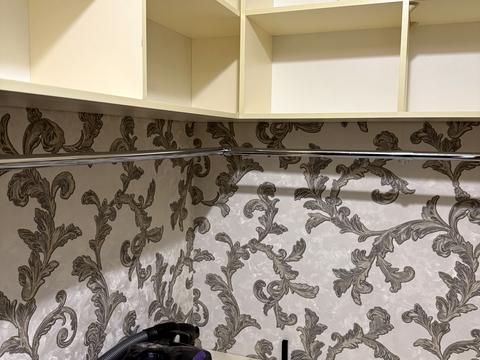 квартира за адресою Ясинуватський пров., 11