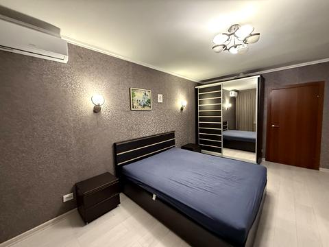 квартира за адресою Ясинуватський пров., 11