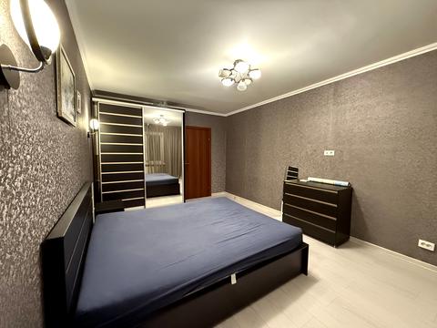 квартира за адресою Ясинуватський пров., 11