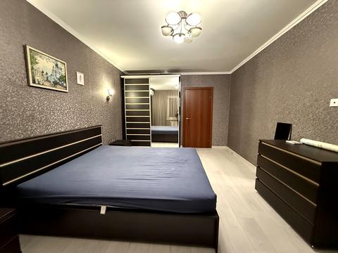 квартира за адресою Ясинуватський пров., 11