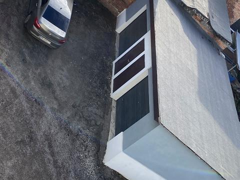 паркомісце за адресою Велика Панасівська вул. (Котлова), 54