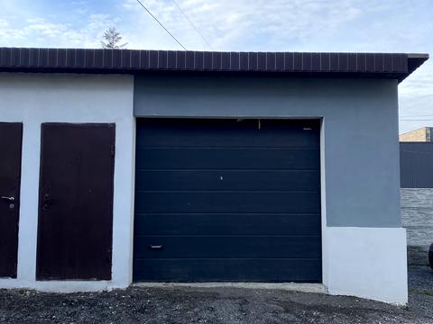 паркомісце за адресою Велика Панасівська вул. (Котлова), 54