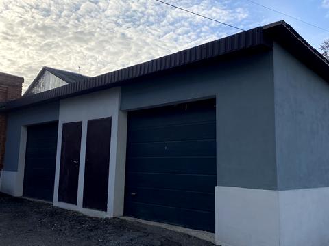 паркомісце за адресою Велика Панасівська вул. (Котлова), 54