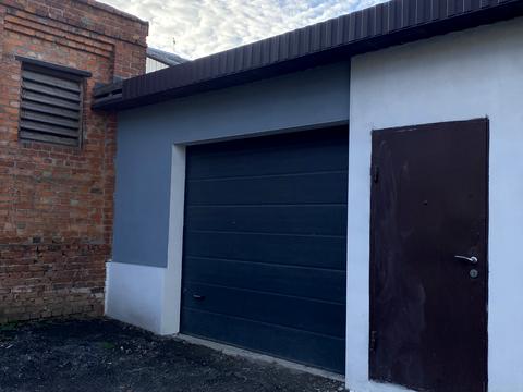 паркомісце за адресою Велика Панасівська вул. (Котлова), 54