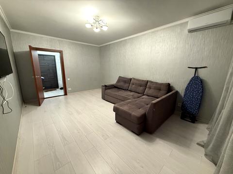 квартира за адресою Ясинуватський пров., 11