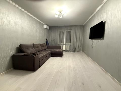 квартира за адресою Ясинуватський пров., 11